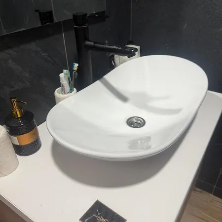 Apartamento N-Lux 66 Milmari Kopaonik