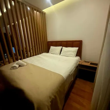 Apartamento N-Lux 66 Milmari Kopaonik Kopaonik