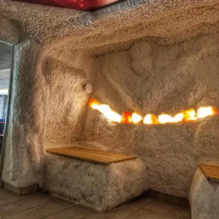 N-Lux 66 Milmari Kopaonik